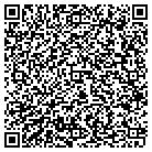 QR code with Longo S Lawn Service contacts