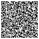 QR code with Tucker R Harrison contacts