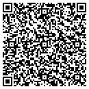 QR code with Emdat contacts