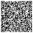 QR code with Mintie Corp contacts