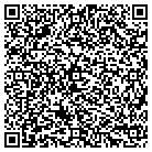 QR code with Blair Interiors Group Ltd contacts