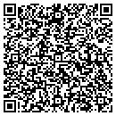 QR code with Simple Auto Sales contacts