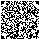 QR code with Mission Building Services contacts