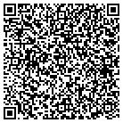 QR code with Davis Everett Properties LLC contacts