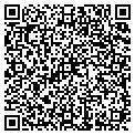 QR code with Upstate Tile contacts