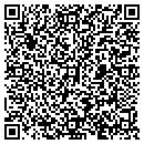 QR code with Tonsorial Images contacts