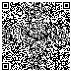 QR code with Planet Beach Tanning Salon Of Lafayette contacts