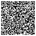 QR code with Mjs Building Services contacts