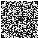 QR code with Petrossi & Assoc contacts