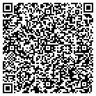 QR code with Modern Building Services Inc contacts