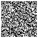 QR code with Fetch Rewards LLC contacts