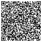 QR code with Ecklund Properties Inc contacts