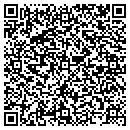 QR code with Bob's Home Remodeling contacts