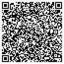 QR code with Vincent Coats Tile Service contacts