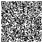 QR code with Wezzie's Convenience Store contacts