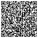 QR code with Mckee's Lawn Care contacts