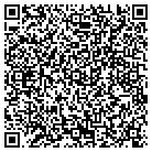 QR code with Faircrest Property LLC contacts