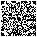 QR code with Quick Tans contacts