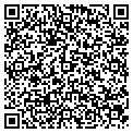 QR code with Wise Tile contacts