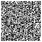 QR code with Natural Building Maintenance Corporation contacts