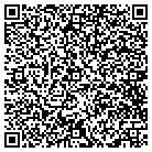 QR code with Data Management Corp contacts