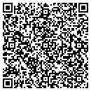 QR code with Haptic Signals LLC contacts