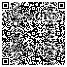 QR code with Boomerang Management Group Inc contacts
