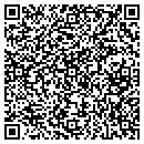 QR code with Leaf It To Me contacts