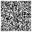 QR code with Yoders Tile & Stone contacts