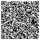 QR code with Ziolkowski Construction contacts