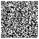 QR code with Mike-Joe Lawn Service contacts