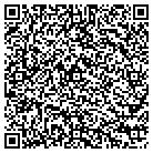 QR code with Ardencraig Properties LLC contacts