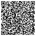 QR code with Wgbo contacts