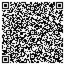 QR code with Spectrum Tile Co contacts