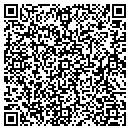QR code with Fiesta Taco contacts