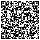 QR code with Omar's Maintance contacts