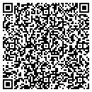 QR code with Moose Lawn Service contacts