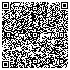 QR code with Buntin/Niccolls Properties LLC contacts