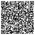 QR code with Steve's Custom Tile contacts