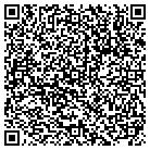 QR code with Trim Setters Barber Shop contacts