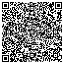 QR code with Cal Am Properties contacts
