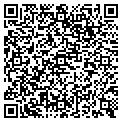 QR code with Spitfire Racing contacts