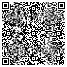 QR code with Inspirations Software Design LLC contacts