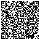 QR code with Orange Cleaning Srvices contacts
