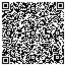 QR code with Tile N' Style contacts