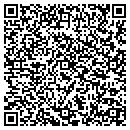 QR code with Tucker Barber Shop contacts
