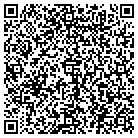 QR code with Natural Choice Lawn & Tree contacts