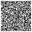 QR code with Shades Hair & Tanning Salon contacts