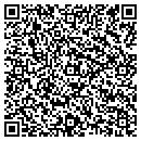QR code with Shades of Summer contacts