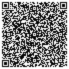 QR code with Bret L Hadlick Siding Addtns contacts
